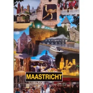 Maastricht