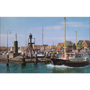 Volendam