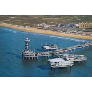 Scheveningen