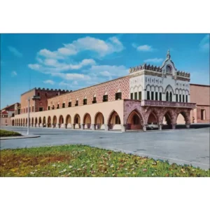 Rodos