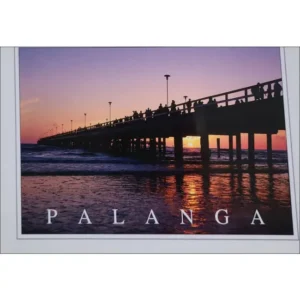 Palanga