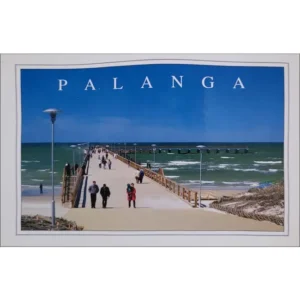 Palanga