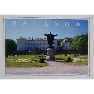 Palanga