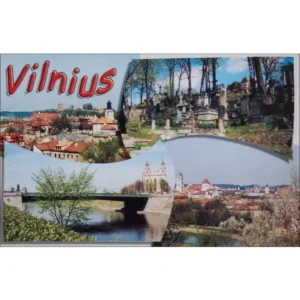 Wilno