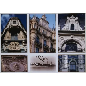 Ryga
