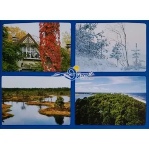 Jurmala