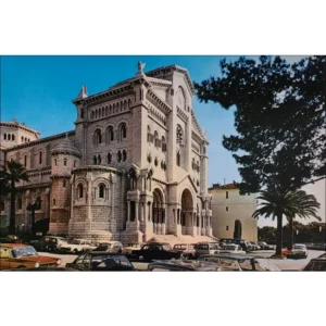 San Remo Kasyno