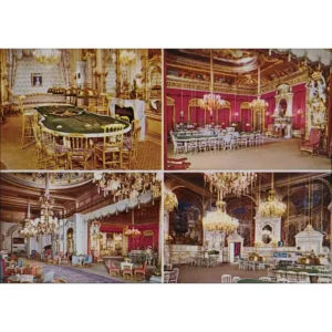 Baden-Baden Kasyno