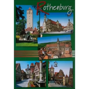 Rothengurg
