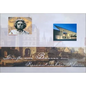 Bonn Muzeum Sztuki