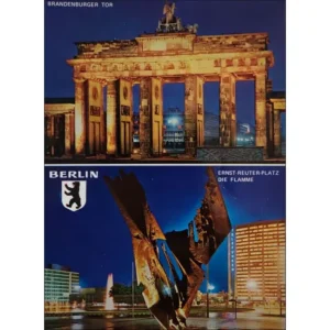Berlin