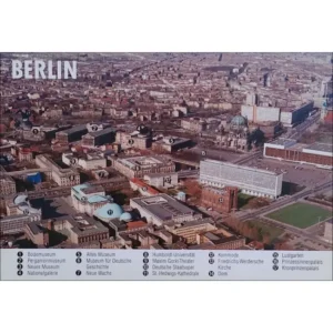 Berlin
