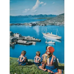 Hammerfest