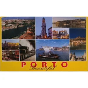 Porto