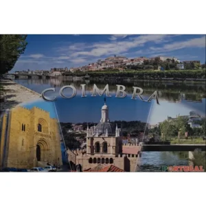 Coimbra