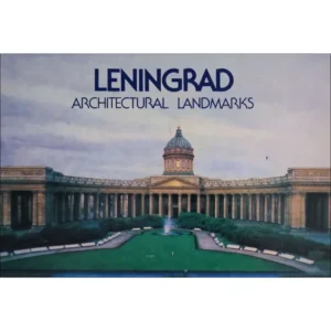 Sankt Petersburg