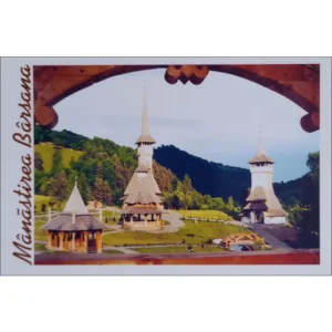 Barsana