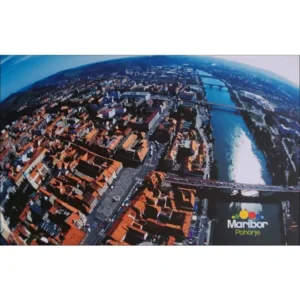 Maribor