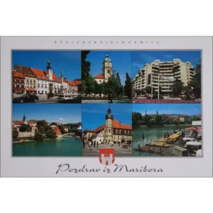 Maribor