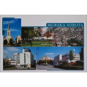 Murska Sobota