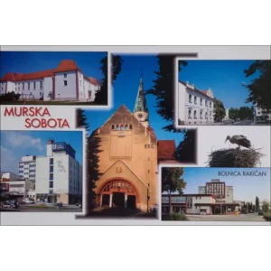 Murska Sobota