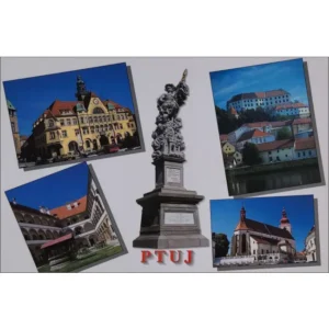 Ptuj