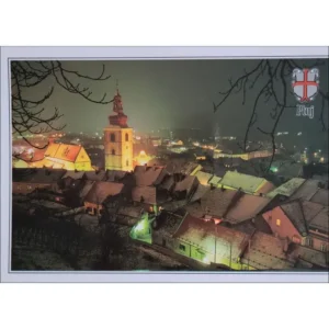 Ptuj