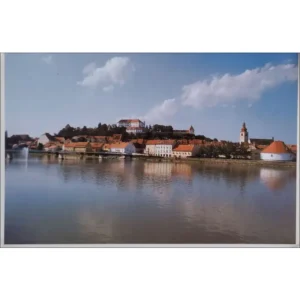 Ptuj