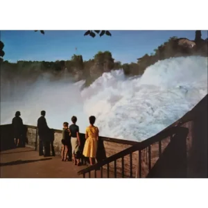 Rheinfall