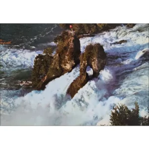 Rheinfall