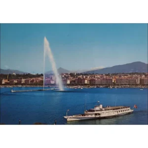 Geneva