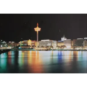 Zurich