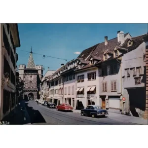 Basel
