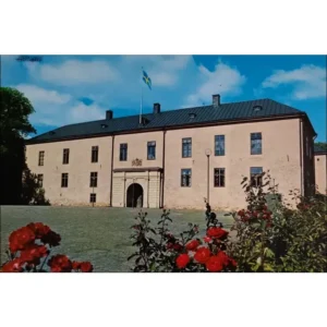Linkopink
