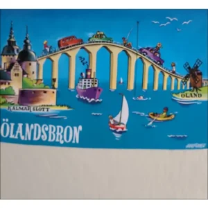 Olandsbron