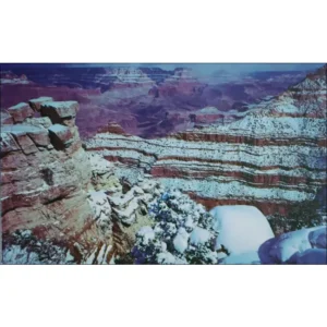 Arizona Wielki Kanion