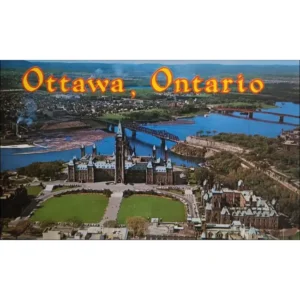 Ottawa Ontario