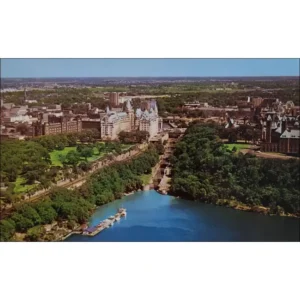 Ottawa Ontario