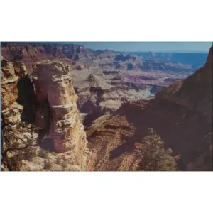 Arizona Wielki Kanion