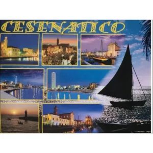 Cesenatico