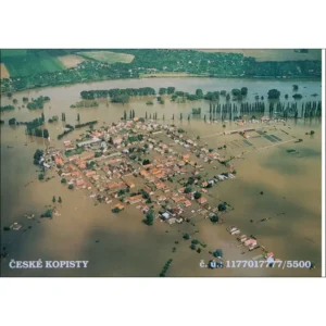 Ceskie Kopisty