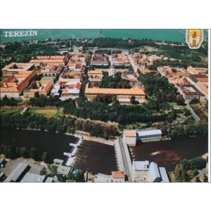 Terezin