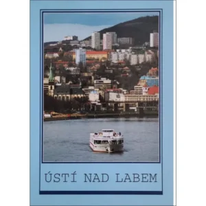 Usti nad Labem