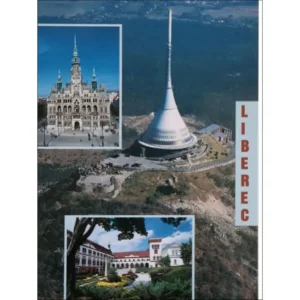 Liberec