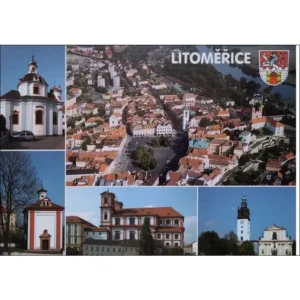 Litomerice