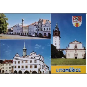 Litomerice