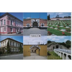Terezin