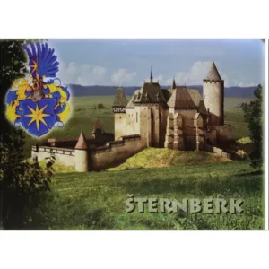 Sternberk