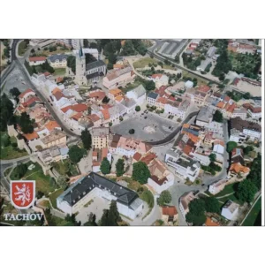 Tachov
