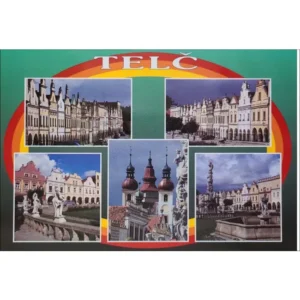 Telc